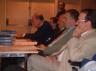 thm_002tribunal en ple molt atent.jpg